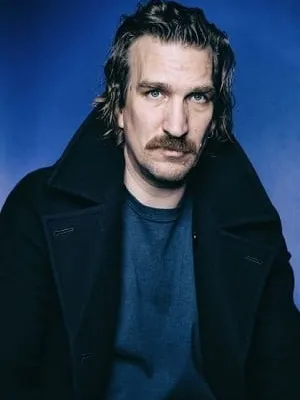 Karsten Antonio Mielke