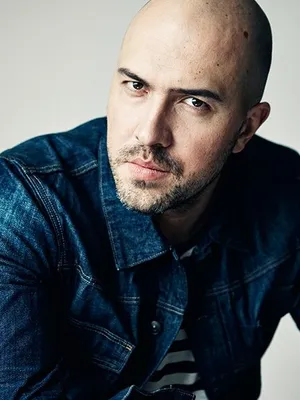Simon Szabó