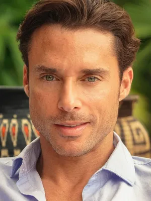 Rodolfo Salas