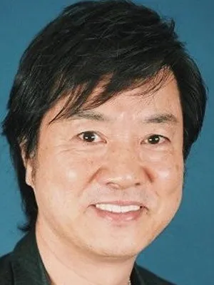 Noboru Takachi