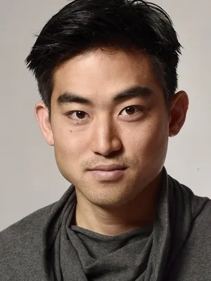 Derek Mio