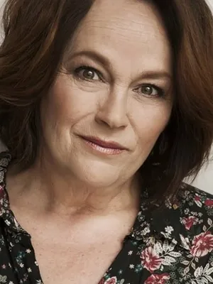 Jitka Smutná
