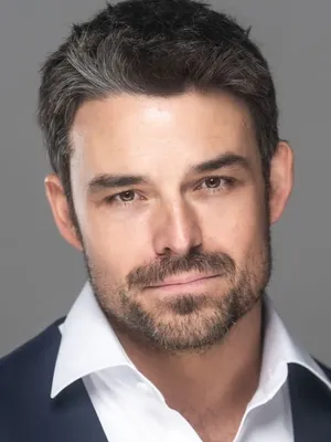 Jesse Hutch