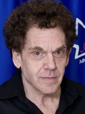 Charles Fleischer
