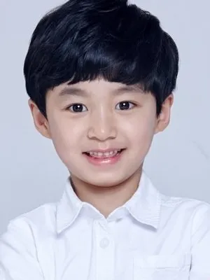 Kim Seung-Han