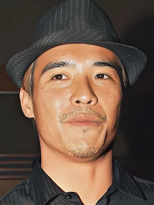 Ronnie Cheung Ho-Lung