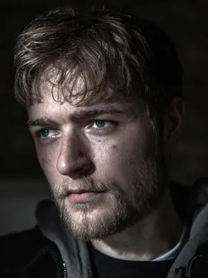 Lukas Bulteel