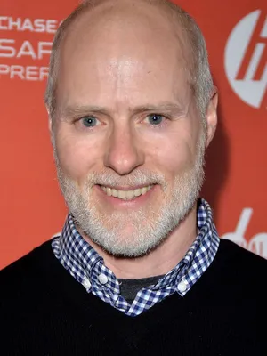 John Grady