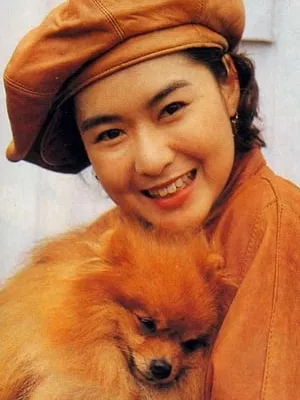 Sheila Chan Suk-Lan