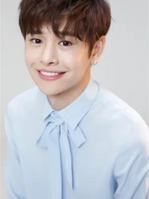 Wang Qiao