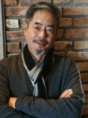 Li Bao'an