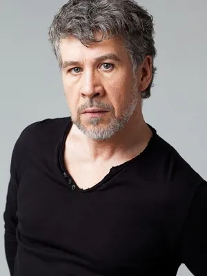 Valeriy Yaremenko