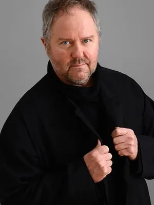 Douglas Johansson