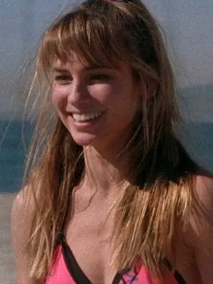 Devon Jenkin