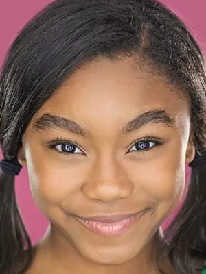 Sydney Thomas