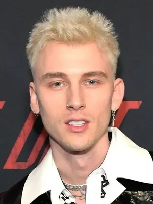 mgk