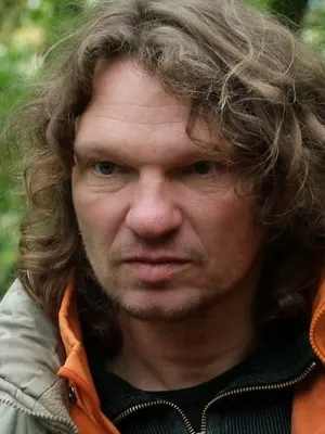 Igor Krištof