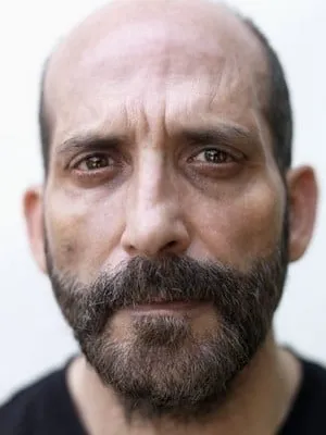 Sebastiano Filocamo