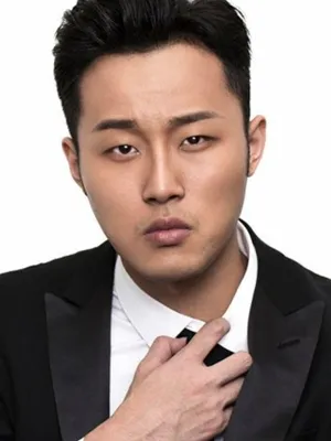 Zhang Zihao
