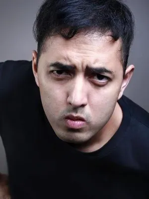 Kemal Palevi