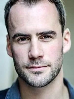 Ben Deery
