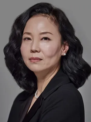 Oh Min-ae