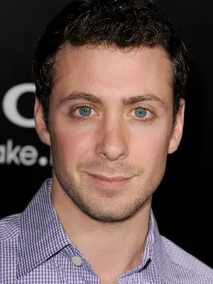 Ben Kurland
