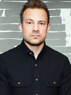 Joshua Rofé