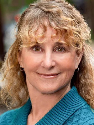 Lorilynn Failor