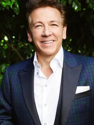 Ross King