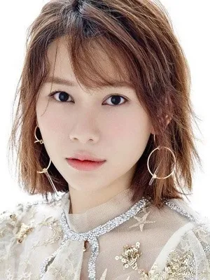 Feng Ruo Qi