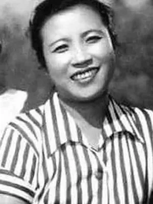 Yūko Mochizuki