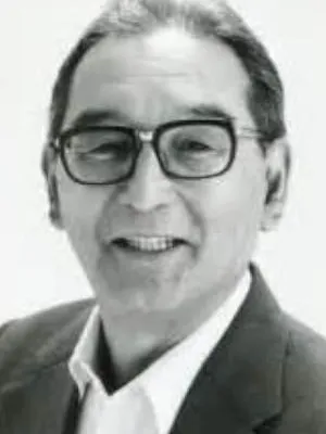 Kohei Miyauchi