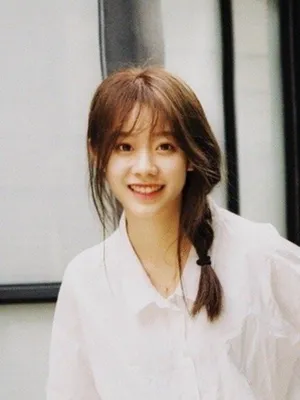 Liang Wen Hui