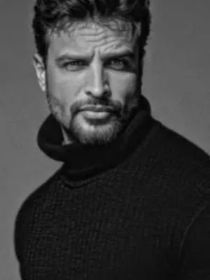 Alessandro Pess