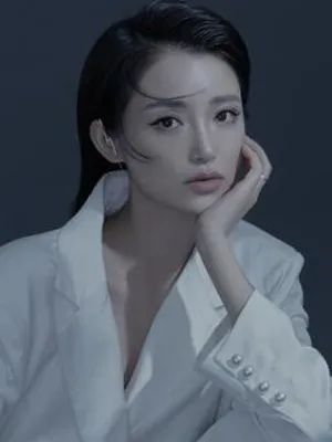 Gu Huizi