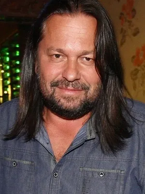 Jiří Pomeje