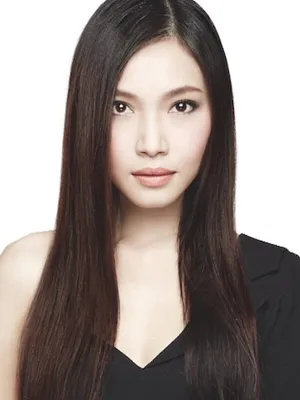 Dawn Yeoh