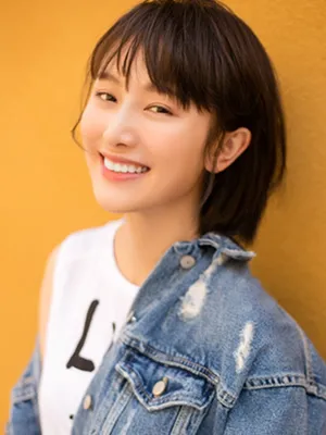 Jiani Lu