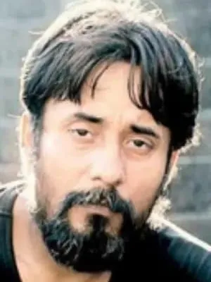 Murari Kumar