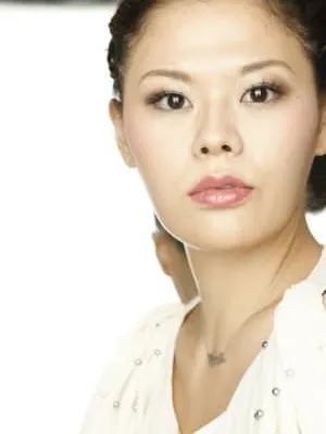 Chiaki Kawamo