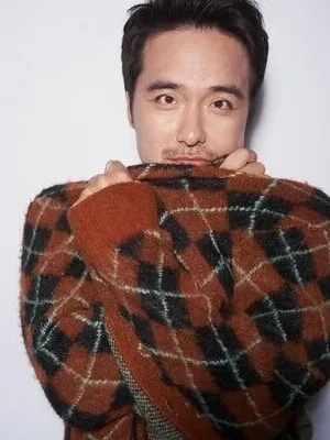 Shaun Wu