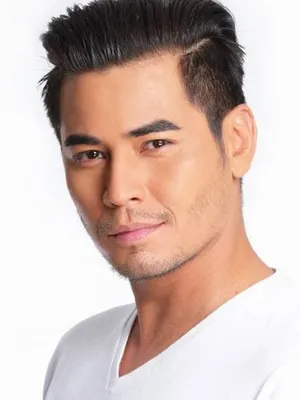 Fabio Ide