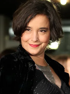 Katarina Žutić