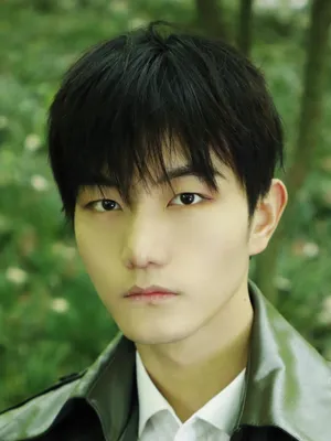 Xie Yike