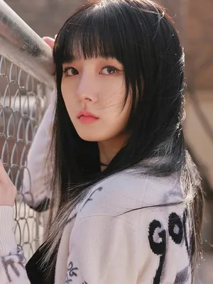 Lee Ju-hyeon