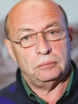 Aleksandr Borodyanskiy