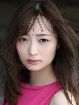 Hitomi Wada