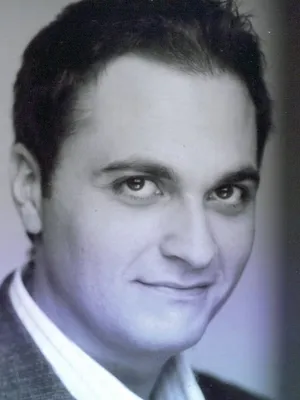 Elie Gemael