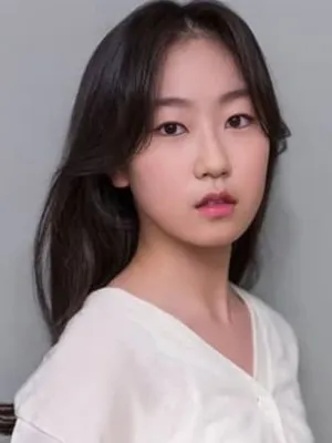 Kim Hwan-hee